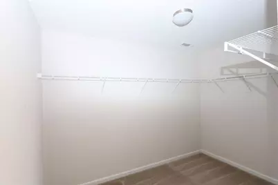 201 Wilhelmina Drive, Austell, GA 30168 - Photo 14