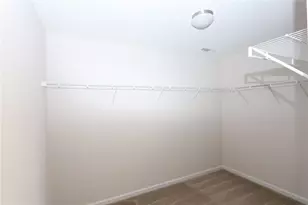 201 Wilhelmina Dr, Austell, GA 30168 - Photo 14