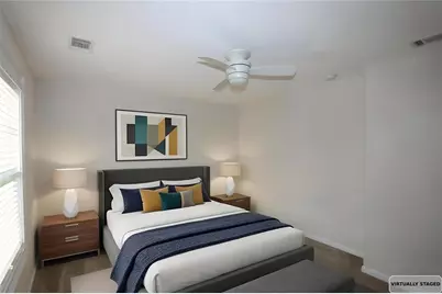 201 Wilhelmina Drive, Austell, GA 30168 - Photo 16