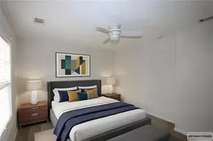 201 Wilhelmina Dr, Austell, GA 30168 - Photo 16