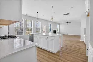 4890 Sultana Way, Atlanta, GA 30331 - Photo 18