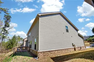 4890 Sultana Way, Atlanta, GA 30331 - Photo 48