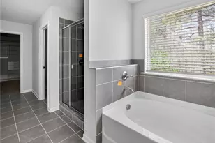 4890 Sultana Way, Atlanta, GA 30331 - Photo 40