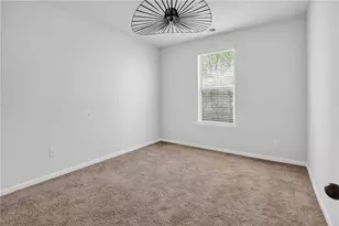 4890 Sultana Way, Atlanta, GA 30331 - Photo 20