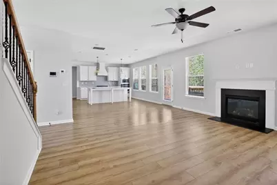 4890 Sultana Way, Atlanta, GA 30331 - Photo 10