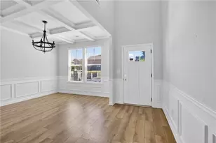 4890 Sultana Way, Atlanta, GA 30331 - Photo 4