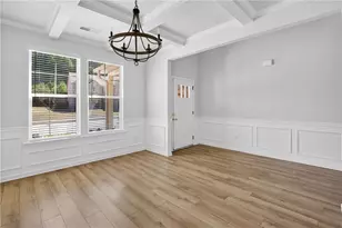 4890 Sultana Way, Atlanta, GA 30331 - Photo 6