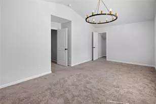 4890 Sultana Way, Atlanta, GA 30331 - Photo 34