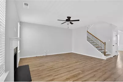 4890 Sultana Way, Atlanta, GA 30331 - Photo 8