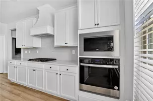 4890 Sultana Way, Atlanta, GA 30331 - Photo 16