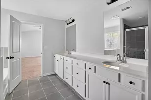 4890 Sultana Way, Atlanta, GA 30331 - Photo 44