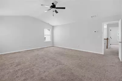 4890 Sultana Way, Atlanta, GA 30331 - Photo 36