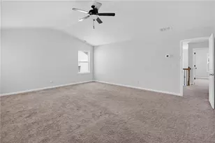 4890 Sultana Way, Atlanta, GA 30331 - Photo 36