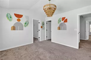 4890 Sultana Way, Atlanta, GA 30331 - Photo 26