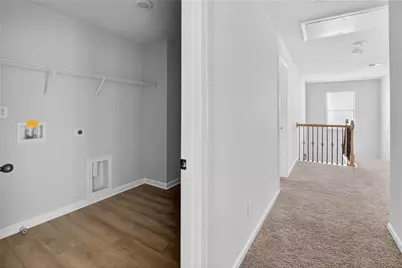 4890 Sultana Way, Atlanta, GA 30331 - Photo 32