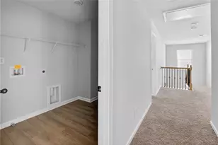 4890 Sultana Way, Atlanta, GA 30331 - Photo 32