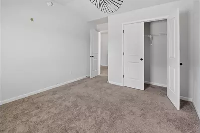 4890 Sultana Way, Atlanta, GA 30331 - Photo 24