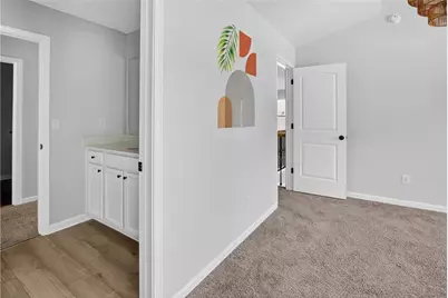 4890 Sultana Way, Atlanta, GA 30331 - Photo 28