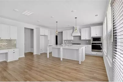 4890 Sultana Way, Atlanta, GA 30331 - Photo 14