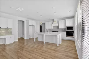 4890 Sultana Way, Atlanta, GA 30331 - Photo 14