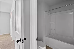 4890 Sultana Way, Atlanta, GA 30331 - Photo 30