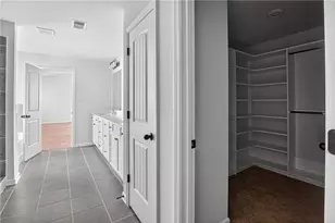 4890 Sultana Way, Atlanta, GA 30331 - Photo 42