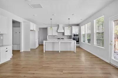 4890 Sultana Way, Atlanta, GA 30331 - Photo 12