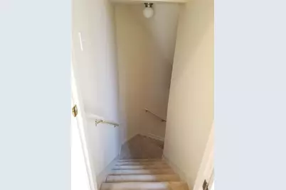 2828 Oglethorpe Run Square, Suwanee, GA 30024 - Photo 30