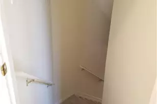 2828 Oglethorpe Run Square, Suwanee, GA 30024 - Photo 30