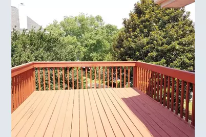 2828 Oglethorpe Run Square, Suwanee, GA 30024 - Photo 26