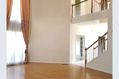 2828 Oglethorpe Run Square, Suwanee, GA 30024 - Photo 10