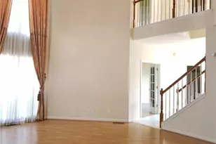 2828 Oglethorpe Run Square, Suwanee, GA 30024 - Photo 10