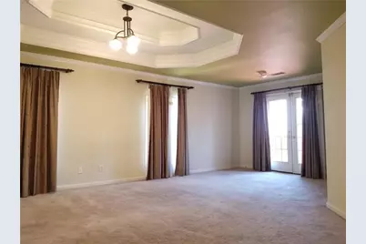 2828 Oglethorpe Run Square, Suwanee, GA 30024 - Photo 18