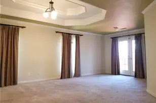 2828 Oglethorpe Run Square, Suwanee, GA 30024 - Photo 18