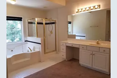 2828 Oglethorpe Run Square, Suwanee, GA 30024 - Photo 22