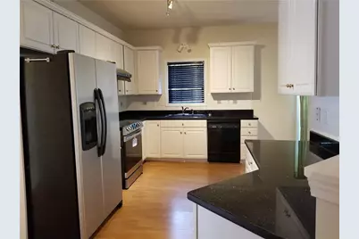 2828 Oglethorpe Run Square, Suwanee, GA 30024 - Photo 12