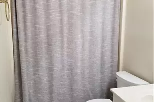 2828 Oglethorpe Run Square, Suwanee, GA 30024 - Photo 16