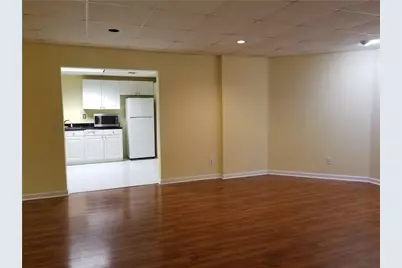 2828 Oglethorpe Run Square, Suwanee, GA 30024 - Photo 32