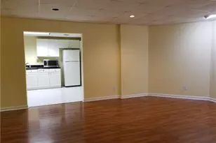 2828 Oglethorpe Run Square, Suwanee, GA 30024 - Photo 32