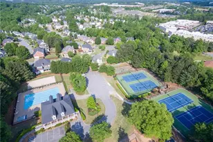 2828 Oglethorpe Run Square, Suwanee, GA 30024 - Photo 46