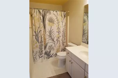 2828 Oglethorpe Run Square, Suwanee, GA 30024 - Photo 28