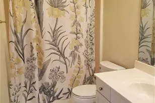 2828 Oglethorpe Run Square, Suwanee, GA 30024 - Photo 28