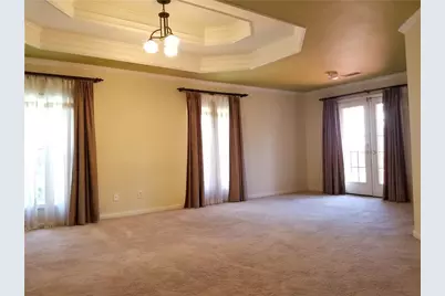 2828 Oglethorpe Run Square, Suwanee, GA 30024 - Photo 20