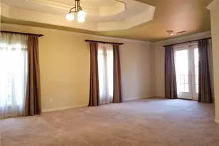 2828 Oglethorpe Run Square, Suwanee, GA 30024 - Photo 20