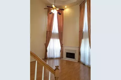 2828 Oglethorpe Run Square, Suwanee, GA 30024 - Photo 8