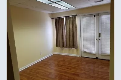 2828 Oglethorpe Run Square, Suwanee, GA 30024 - Photo 40