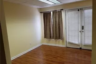 2828 Oglethorpe Run Square, Suwanee, GA 30024 - Photo 40