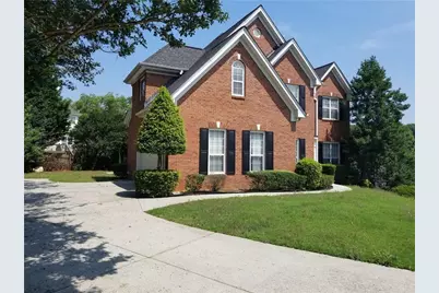 2828 Oglethorpe Run Square, Suwanee, GA 30024 - Photo 2