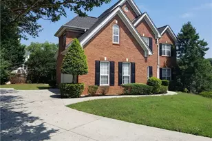 2828 Oglethorpe Run Square, Suwanee, GA 30024 - Photo 2