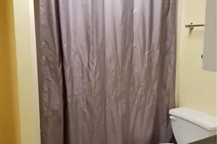 2828 Oglethorpe Run Square, Suwanee, GA 30024 - Photo 36